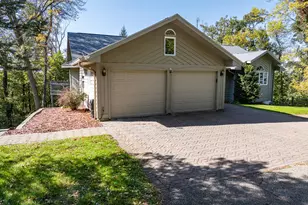 233 Basswood Trail, Glenwood, MN 56334 - Photo 67