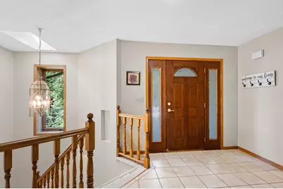 233 Basswood Trail, Glenwood, MN 56334 - Photo 7
