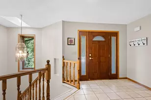 233 Basswood Trail, Glenwood, MN 56334 - Photo 7