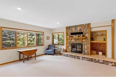 233 Basswood Trail, Glenwood, MN 56334 - Photo 31