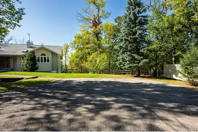 233 Basswood Trail, Glenwood, MN 56334 - Photo 57
