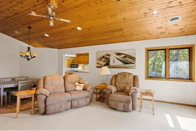 233 Basswood Trail, Glenwood, MN 56334 - Photo 11