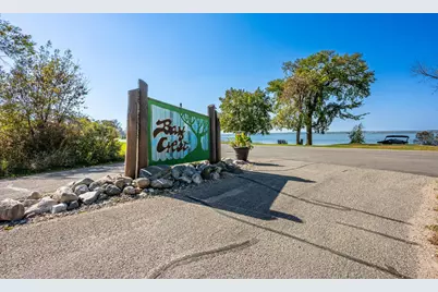 233 Basswood Trail, Glenwood, MN 56334 - Photo 69