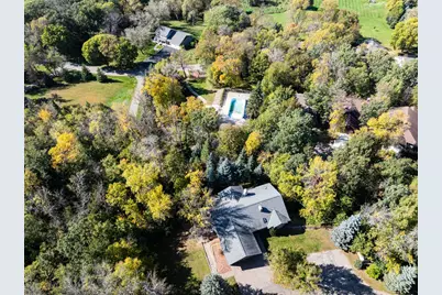 233 Basswood Trail, Glenwood, MN 56334 - Photo 61