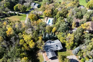 233 Basswood Trail, Glenwood, MN 56334 - Photo 61