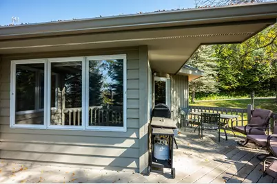 233 Basswood Trail, Glenwood, MN 56334 - Photo 55