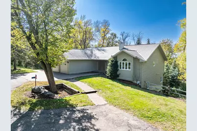 233 Basswood Trail, Glenwood, MN 56334 - Photo 3