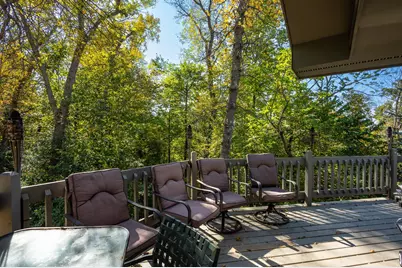233 Basswood Trail, Glenwood, MN 56334 - Photo 53