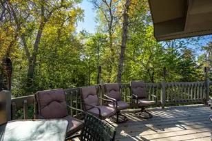 233 Basswood Trail, Glenwood, MN 56334 - Photo 53