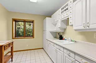 233 Basswood Trail, Glenwood, MN 56334 - Photo 45
