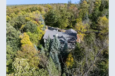 233 Basswood Trail, Glenwood, MN 56334 - Photo 63