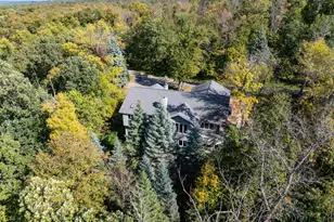 233 Basswood Trail, Glenwood, MN 56334 - Photo 63