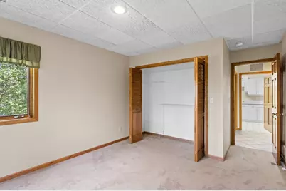 233 Basswood Trail, Glenwood, MN 56334 - Photo 41