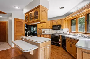 233 Basswood Trail, Glenwood, MN 56334 - Photo 13