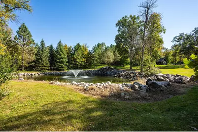 233 Basswood Trail, Glenwood, MN 56334 - Photo 81