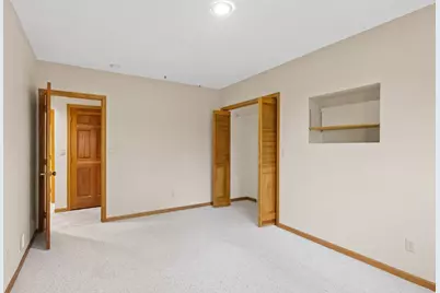 233 Basswood Trail, Glenwood, MN 56334 - Photo 39