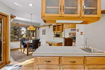 233 Basswood Trail, Glenwood, MN 56334 - Photo 17
