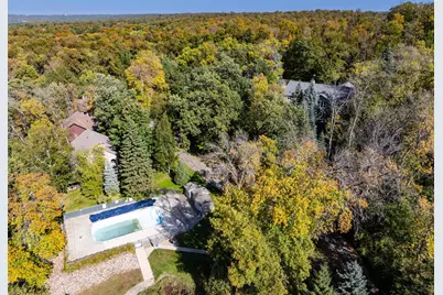 233 Basswood Trail, Glenwood, MN 56334 - Photo 79