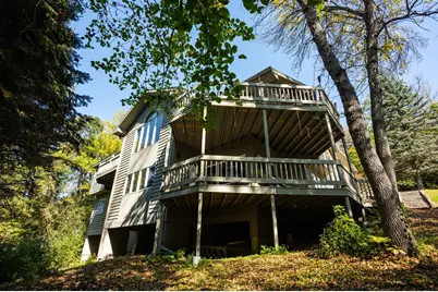 233 Basswood Trail, Glenwood, MN 56334 - Photo 5