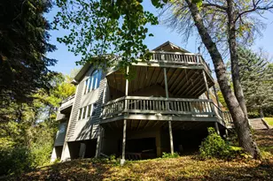 233 Basswood Trail, Glenwood, MN 56334 - Photo 5