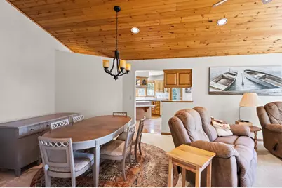 233 Basswood Trail, Glenwood, MN 56334 - Photo 9