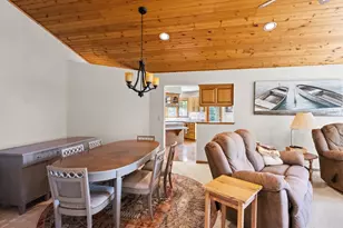 233 Basswood Trail, Glenwood, MN 56334 - Photo 9