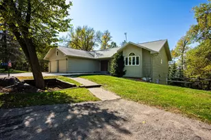 233 Basswood Trail, Glenwood, MN 56334 - Photo 1
