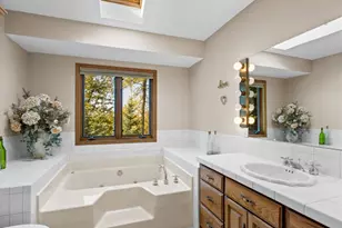 233 Basswood Trail, Glenwood, MN 56334 - Photo 23