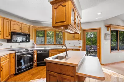 233 Basswood Trail, Glenwood, MN 56334 - Photo 15