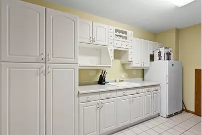 233 Basswood Trail, Glenwood, MN 56334 - Photo 43