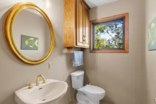 233 Basswood Trail, Glenwood, MN 56334 - Photo 29