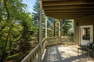 233 Basswood Trail, Glenwood, MN 56334 - Photo 59