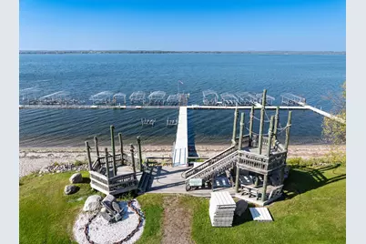 233 Basswood Trail, Glenwood, MN 56334 - Photo 77