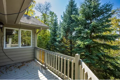 233 Basswood Trail, Glenwood, MN 56334 - Photo 51