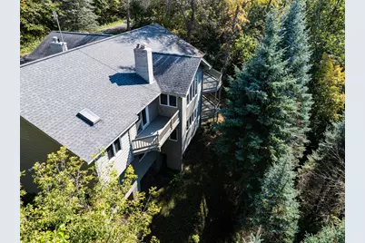 233 Basswood Trail, Glenwood, MN 56334 - Photo 65