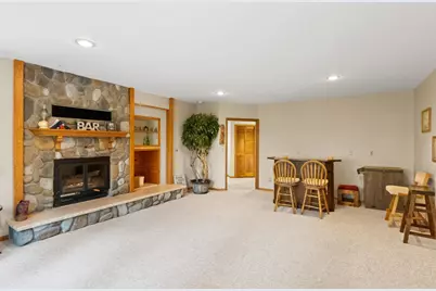 233 Basswood Trail, Glenwood, MN 56334 - Photo 33