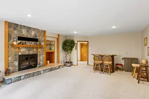 233 Basswood Trail, Glenwood, MN 56334 - Photo 33
