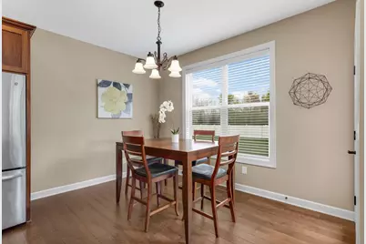 3127 171st Avenue NE, Andover, MN 55304 - Photo 25