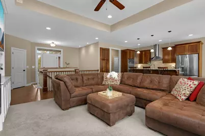 3127 171st Avenue NE, Andover, MN 55304 - Photo 21