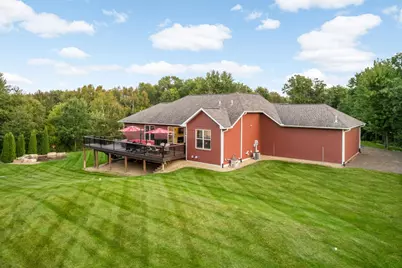 3127 171st Avenue NE, Andover, MN 55304 - Photo 11