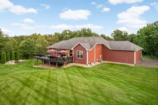 3127 171st Ave NE, Andover, MN 55304 - Photo 11