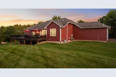 3127 171st Avenue NE, Andover, MN 55304 - Photo 3