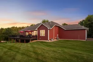3127 171st Ave NE, Andover, MN 55304 - Photo 3