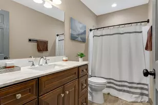 3127 171st Ave NE, Andover, MN 55304 - Photo 43