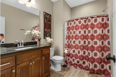 3127 171st Avenue NE, Andover, MN 55304 - Photo 33