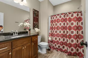 3127 171st Ave NE, Andover, MN 55304 - Photo 33