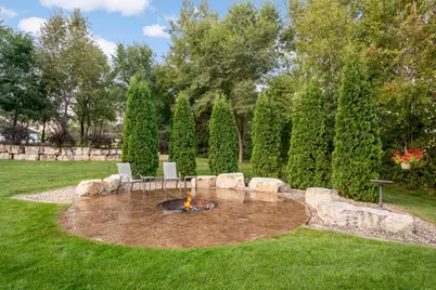 3127 171st Avenue NE, Andover, MN 55304 - Photo 7