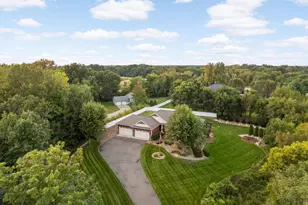 3127 171st Ave NE, Andover, MN 55304 - Photo 9