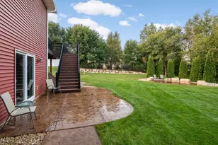 3127 171st Ave NE, Andover, MN 55304 - Photo 15