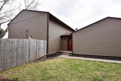 1806 23rd Avenue S, Fargo,  58103 - Photo 3
